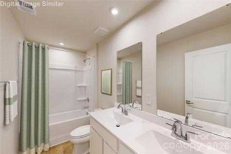 1330 Elm Forest Lane China Grove NC 28023
