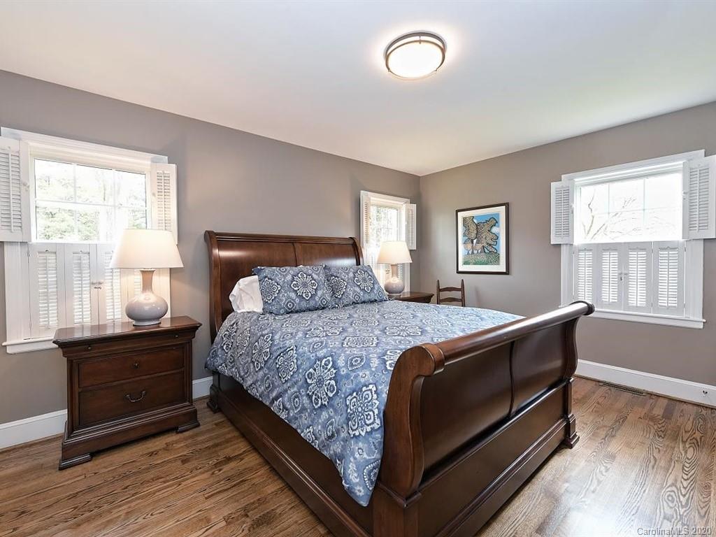 5514 Lansing Drive Charlotte NC 28270