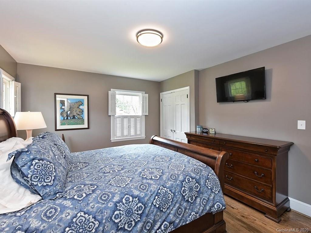 5514 Lansing Drive Charlotte NC 28270