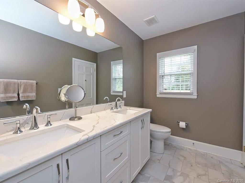 5514 Lansing Drive Charlotte NC 28270