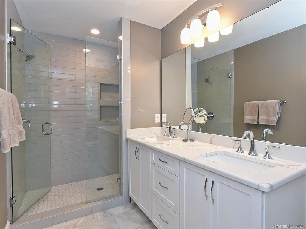 5514 Lansing Drive Charlotte NC 28270