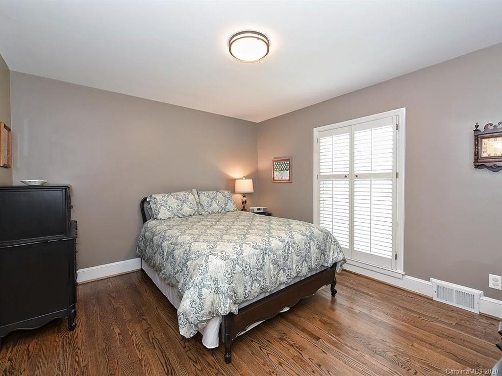 5514 Lansing Drive Charlotte NC 28270