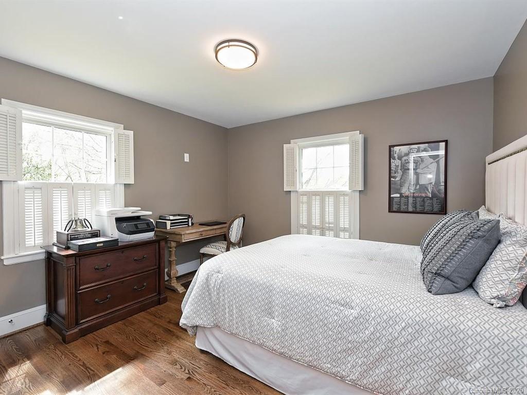5514 Lansing Drive Charlotte NC 28270
