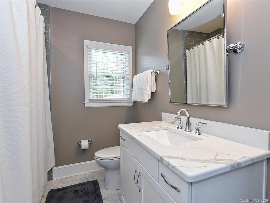 5514 Lansing Drive Charlotte NC 28270
