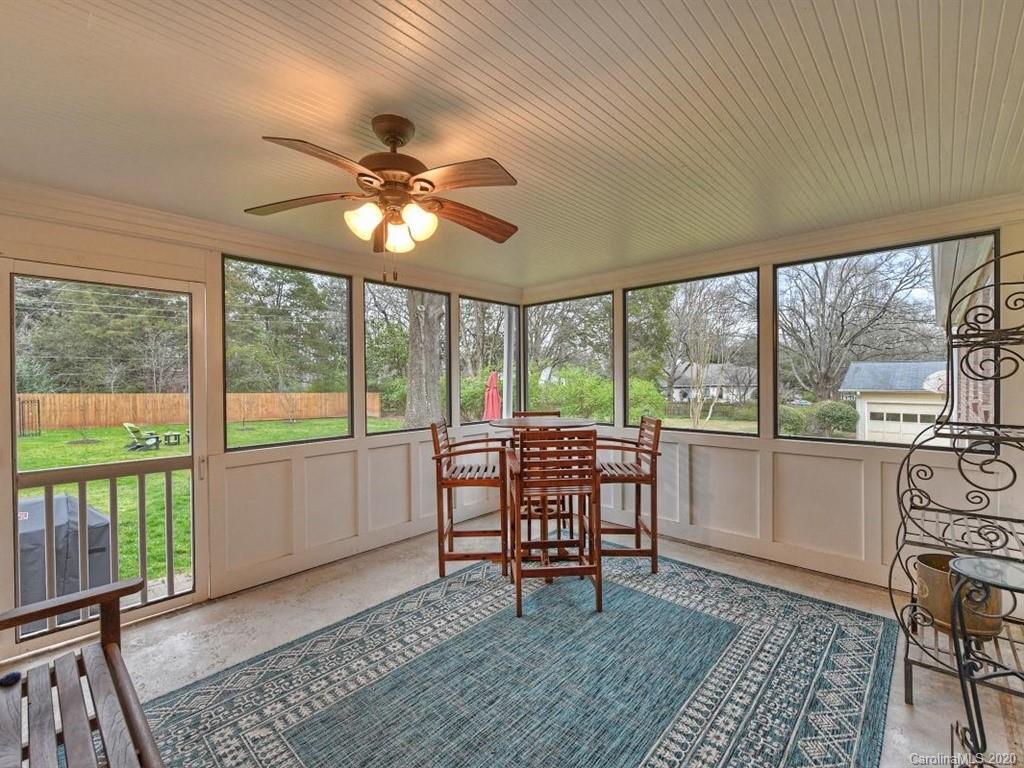 5514 Lansing Drive Charlotte NC 28270