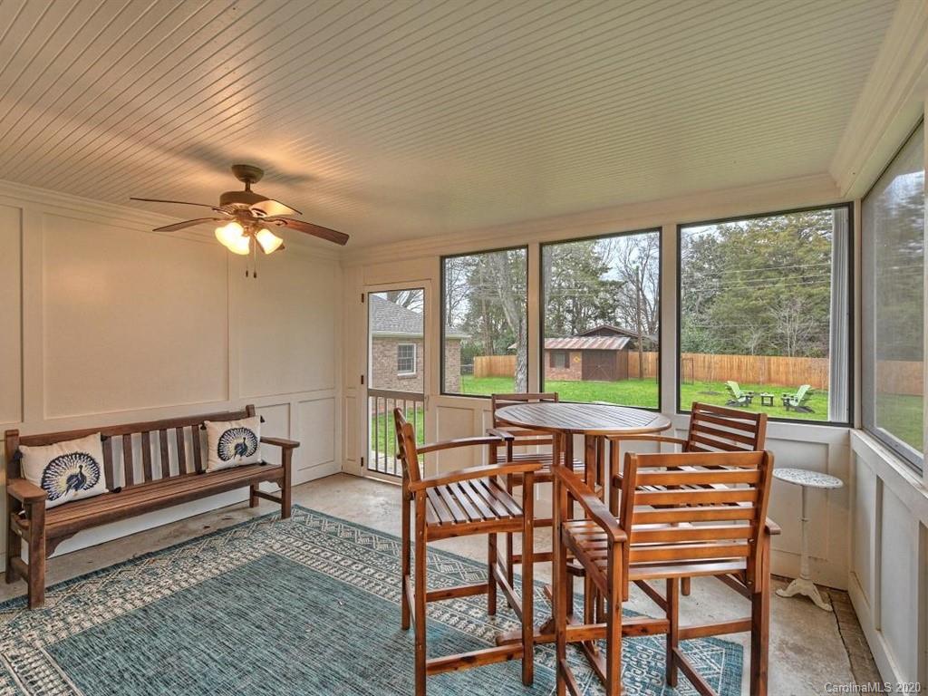 5514 Lansing Drive Charlotte NC 28270