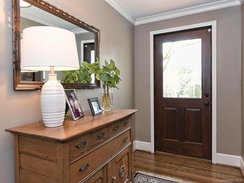 5514 Lansing Drive Charlotte NC 28270