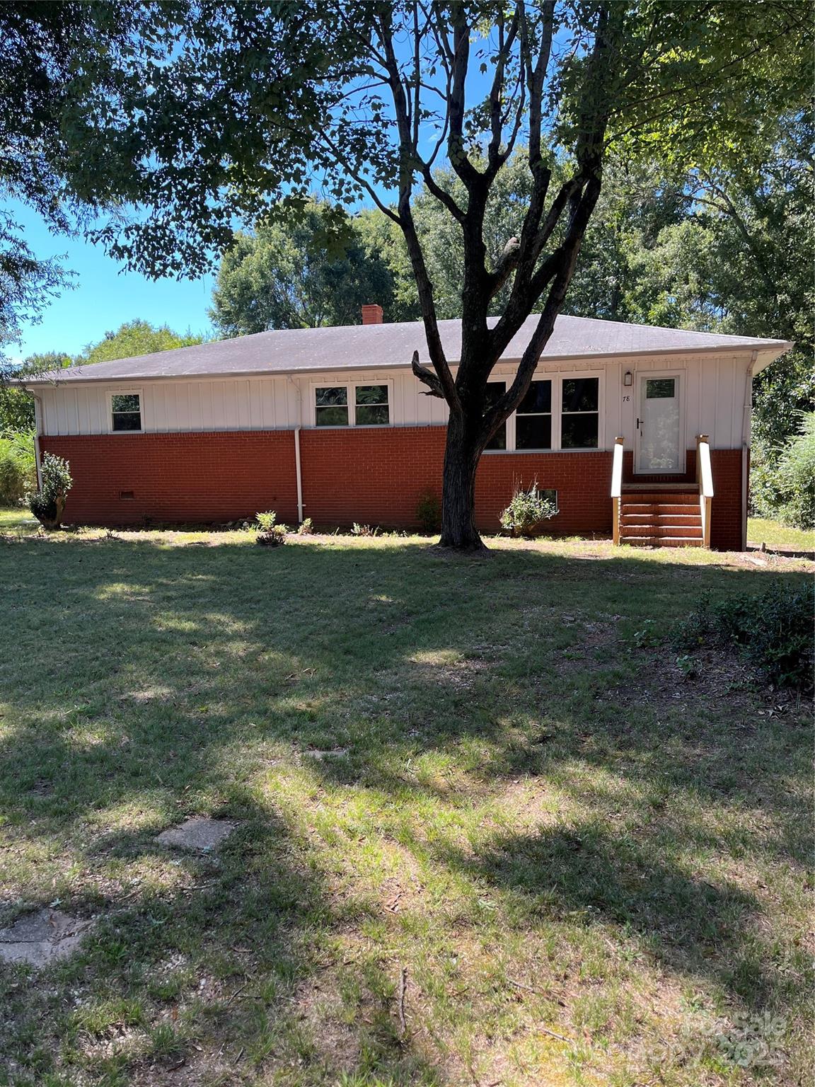 78 Dogwood Lane Badin NC 28009