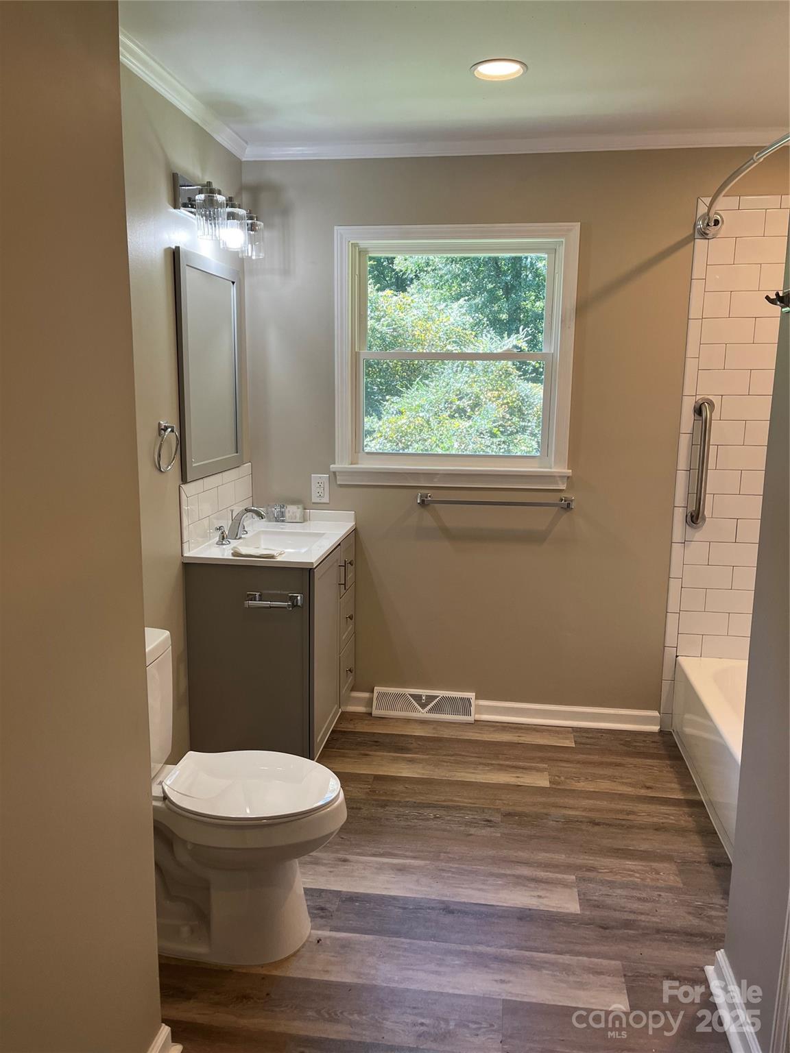 78 Dogwood Lane Badin NC 28009