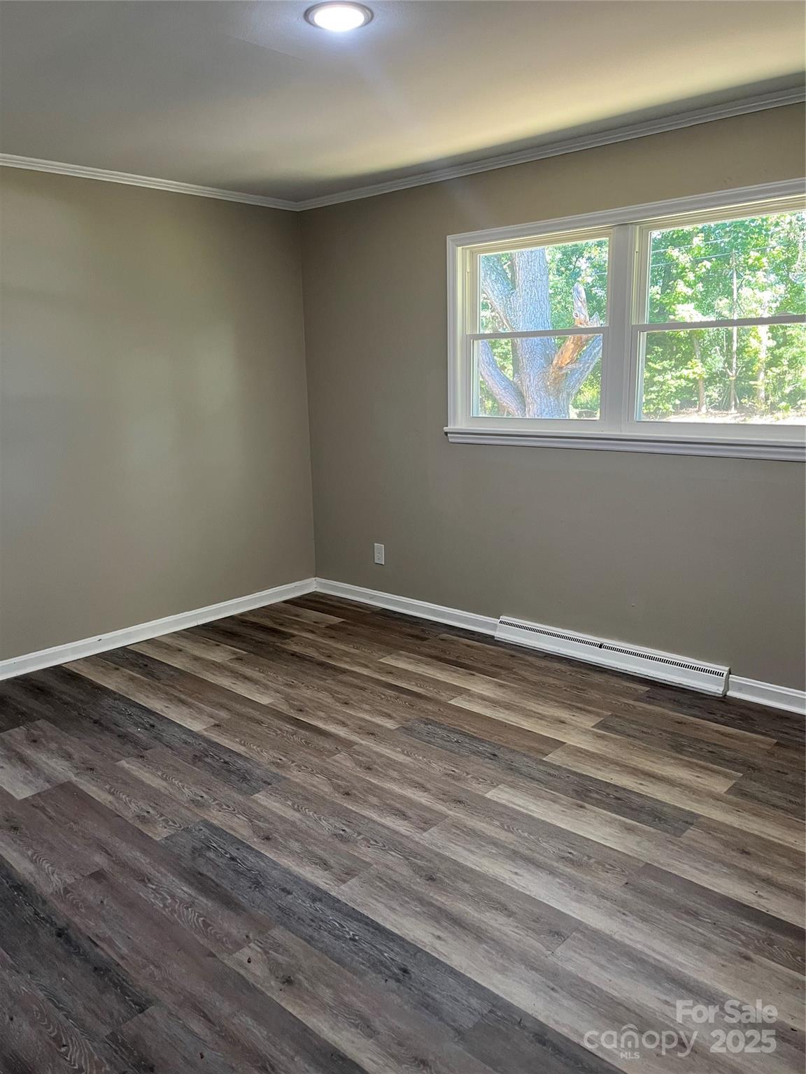 78 Dogwood Lane Badin NC 28009