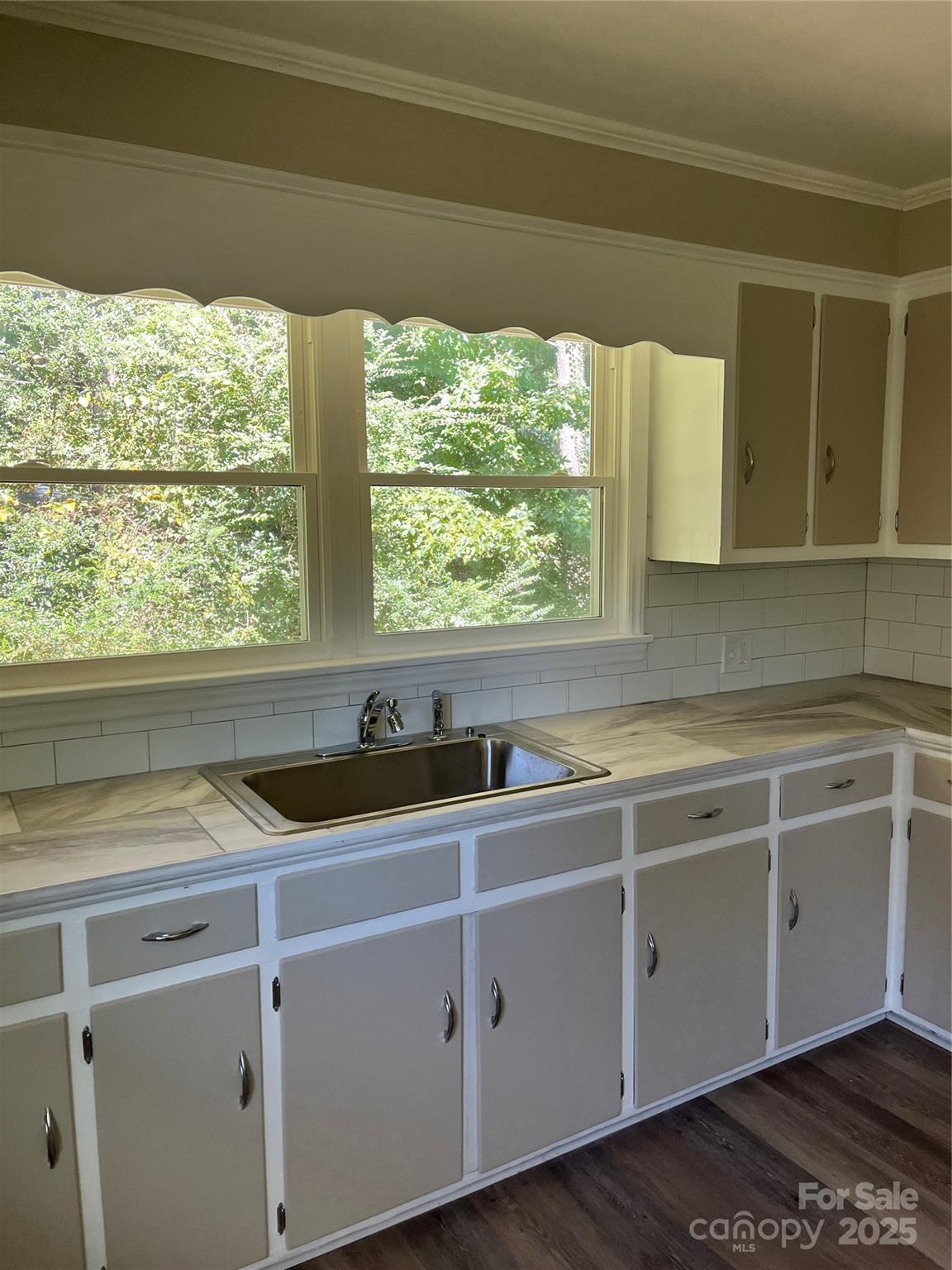 78 Dogwood Lane Badin NC 28009