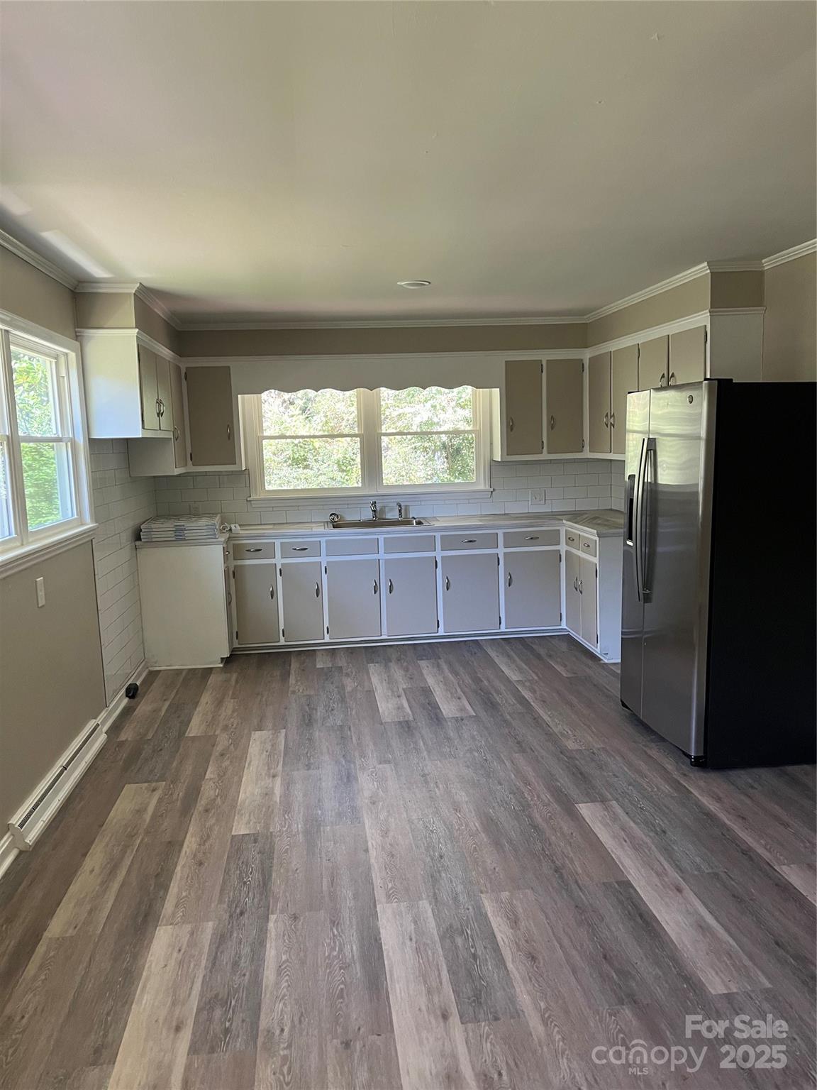 78 Dogwood Lane Badin NC 28009