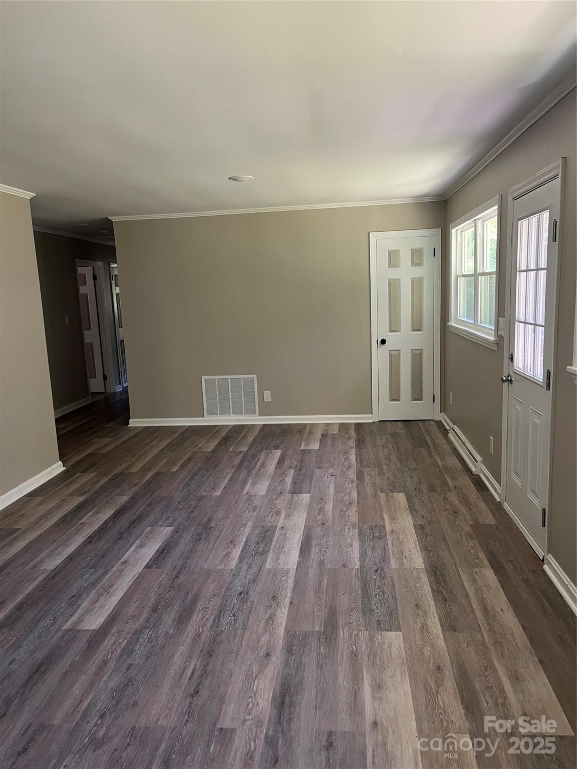 78 Dogwood Lane Badin NC 28009