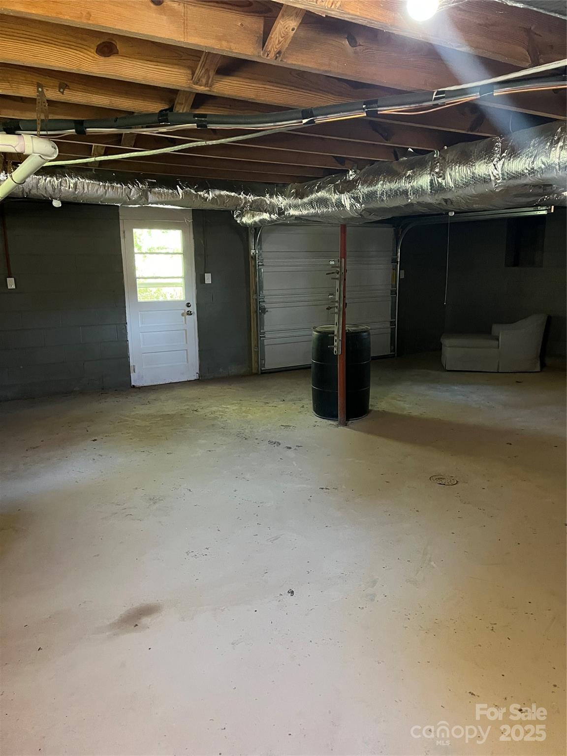 78 Dogwood Lane Badin NC 28009