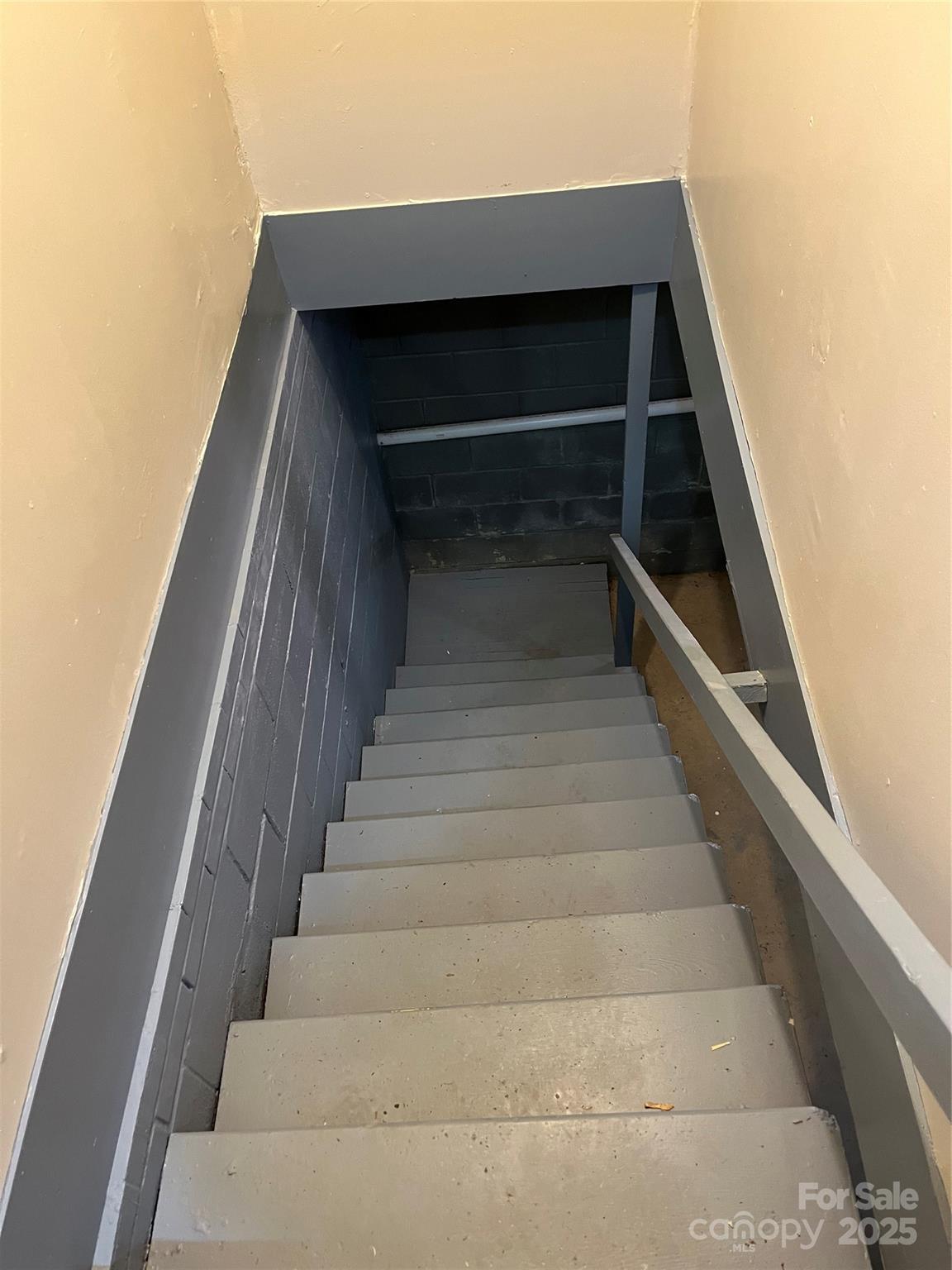 78 Dogwood Lane Badin NC 28009