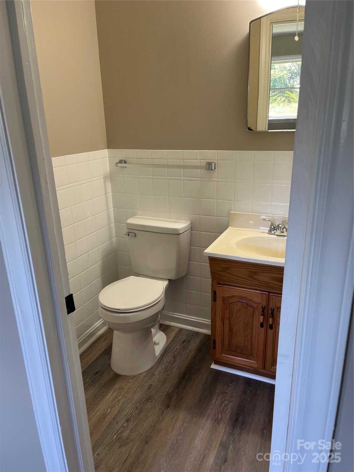 78 Dogwood Lane Badin NC 28009