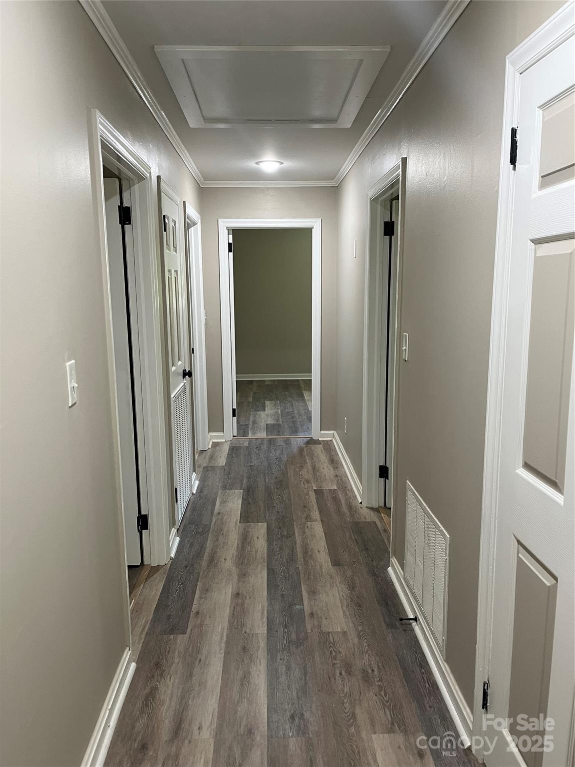 78 Dogwood Lane Badin NC 28009