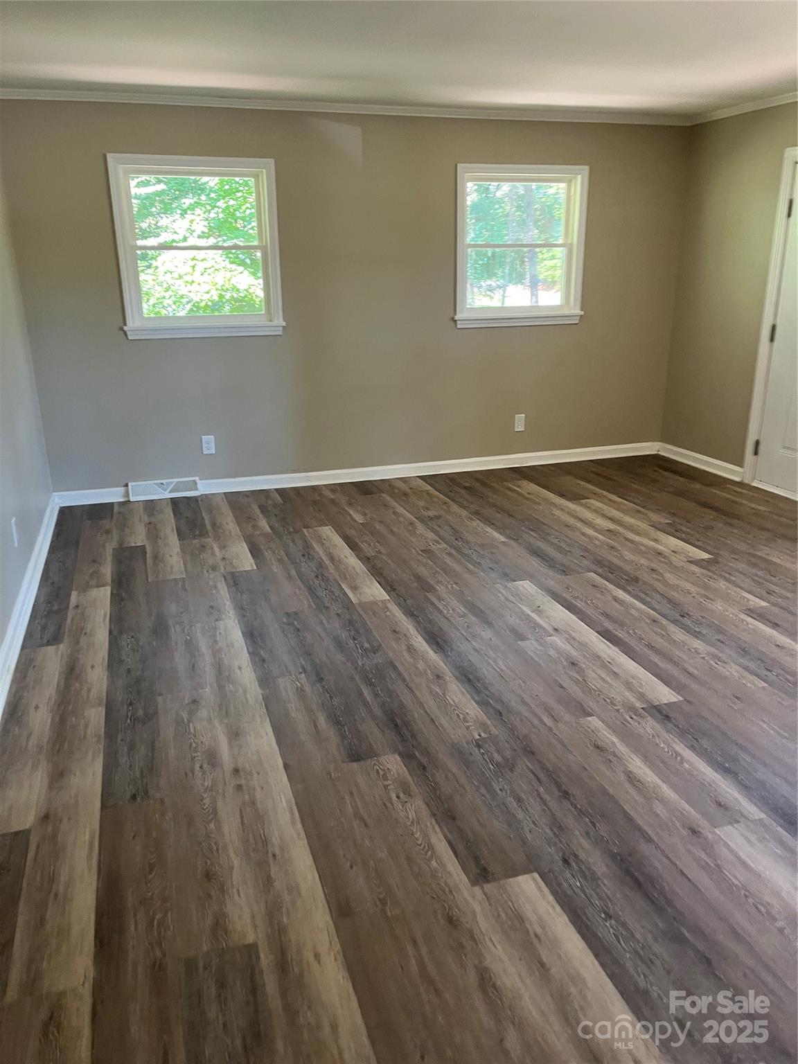 78 Dogwood Lane Badin NC 28009