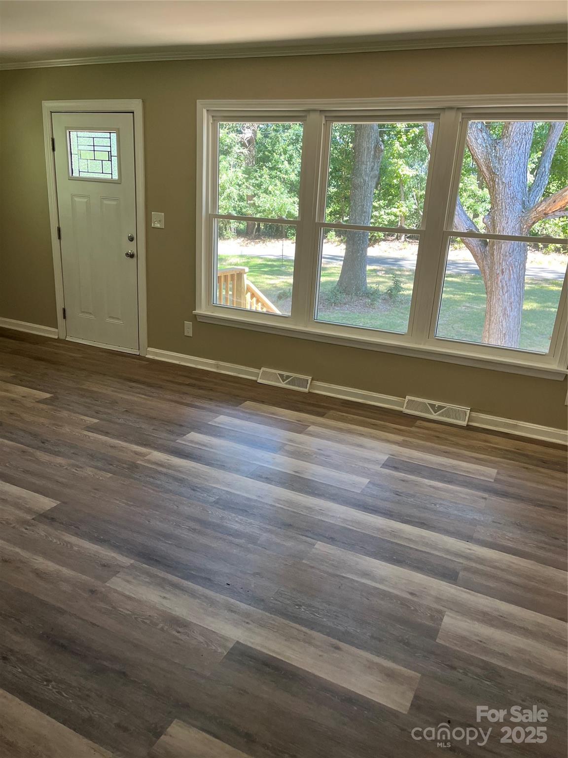 78 Dogwood Lane Badin NC 28009