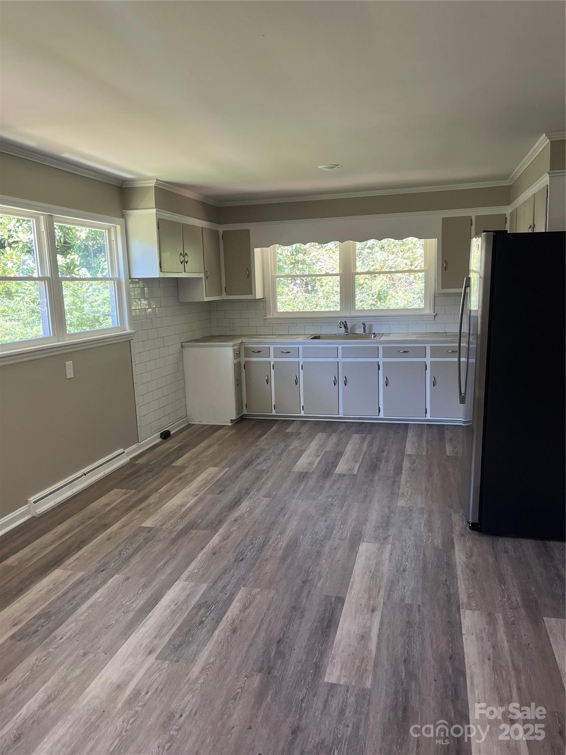 78 Dogwood Lane Badin NC 28009