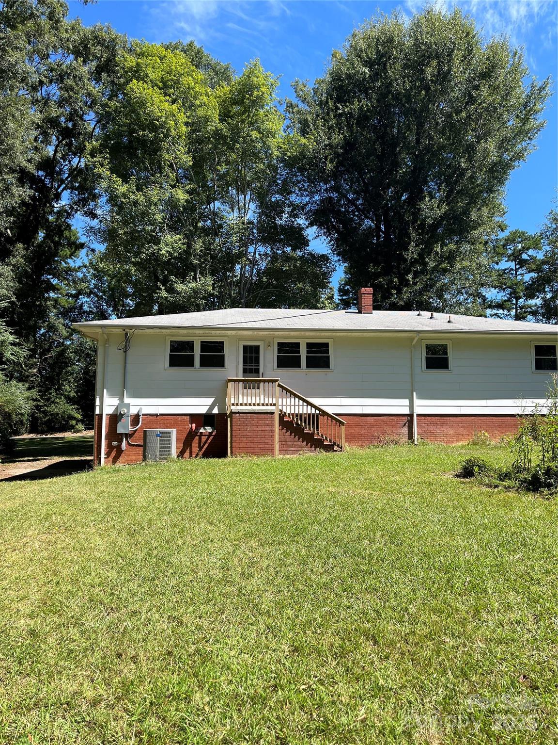 78 Dogwood Lane Badin NC 28009