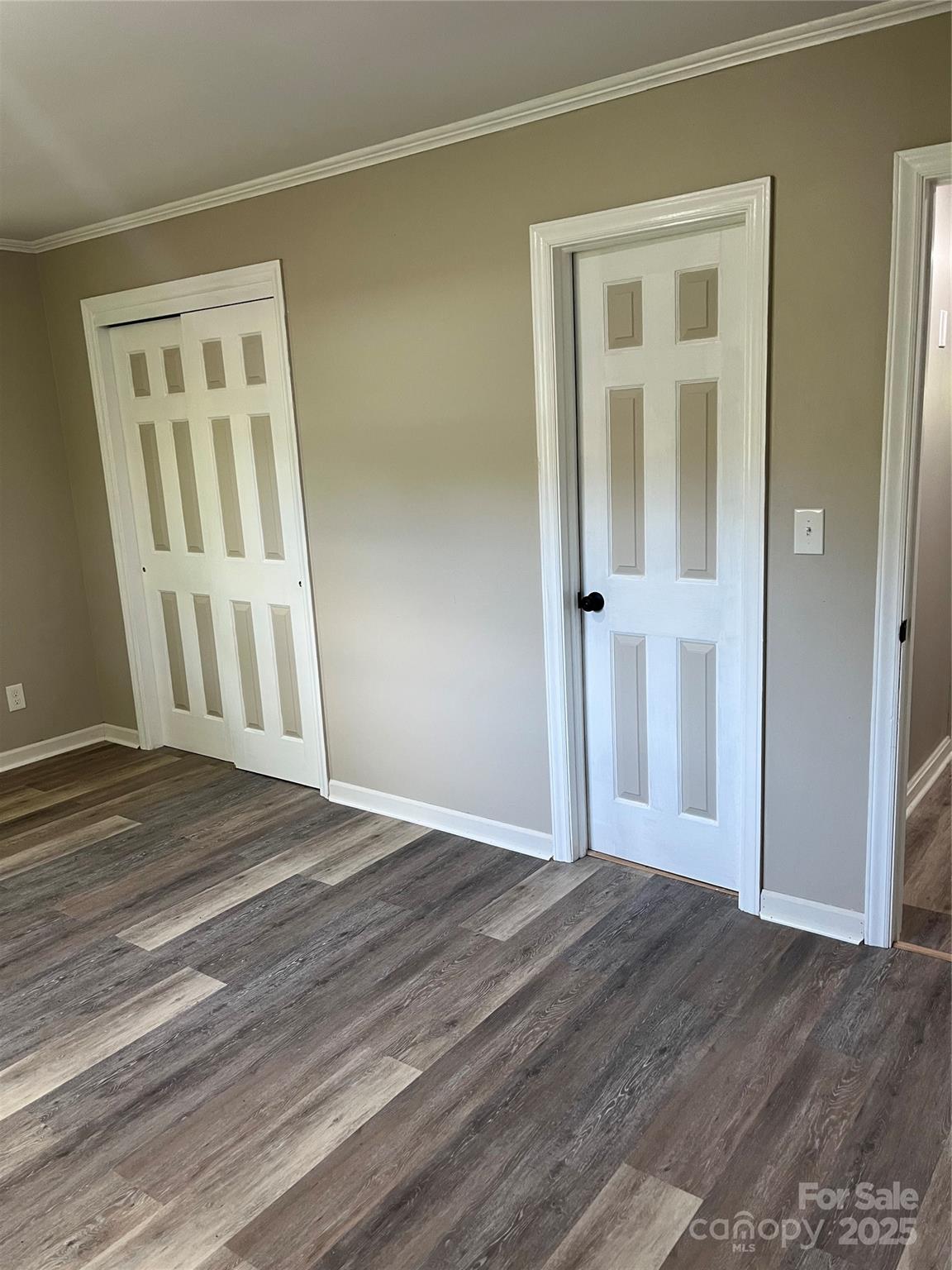 78 Dogwood Lane Badin NC 28009