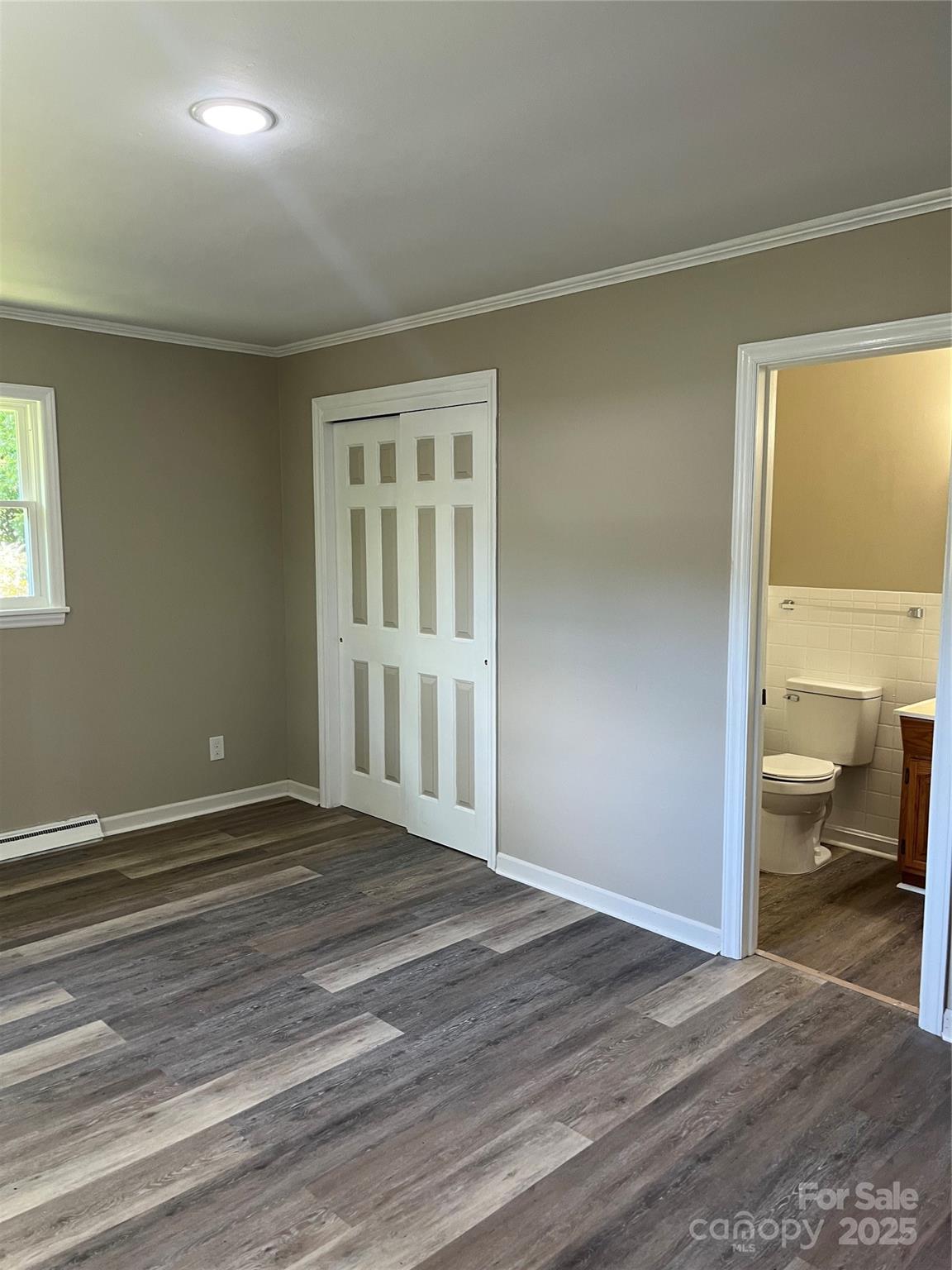 78 Dogwood Lane Badin NC 28009