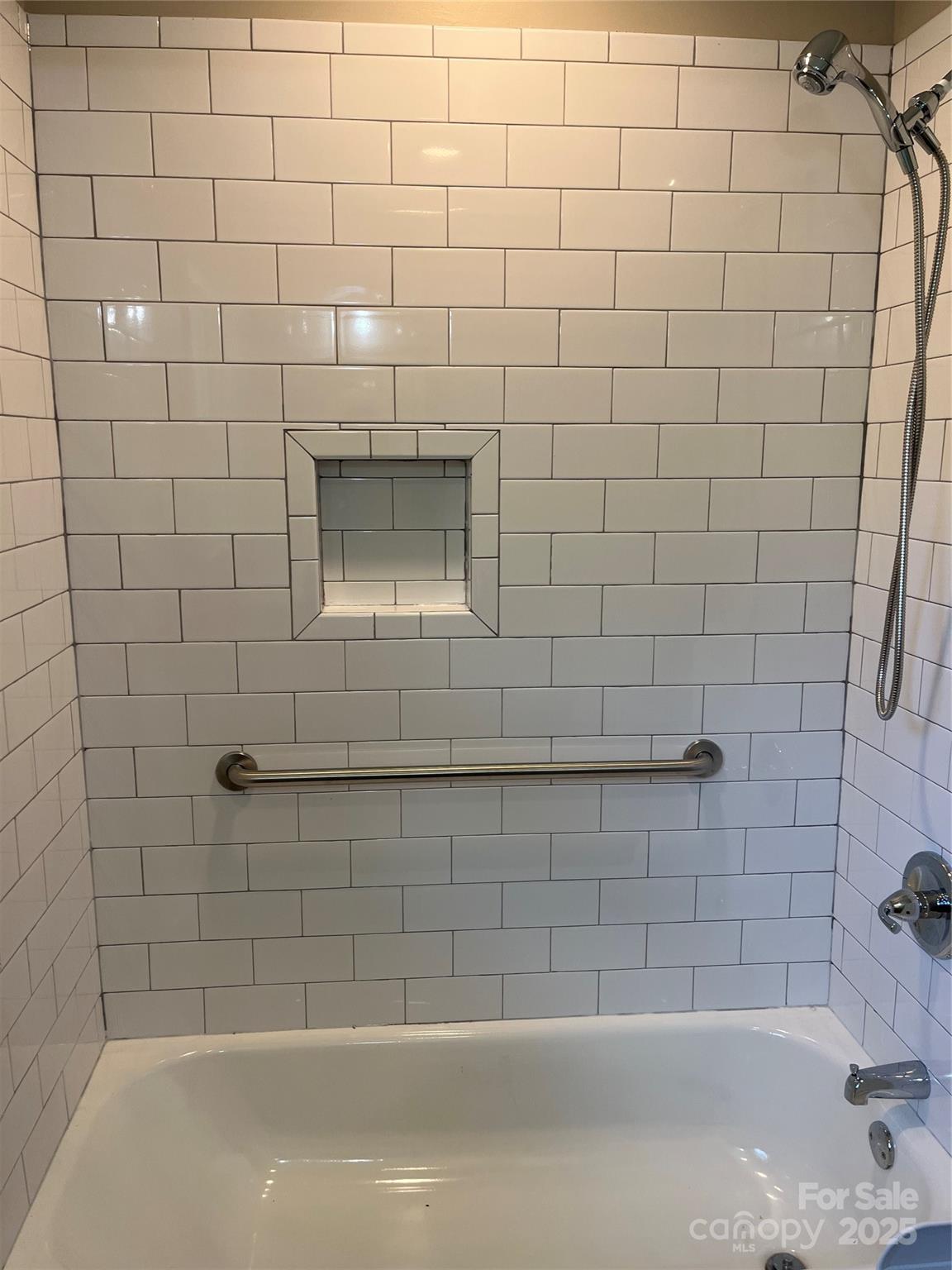 78 Dogwood Lane Badin NC 28009