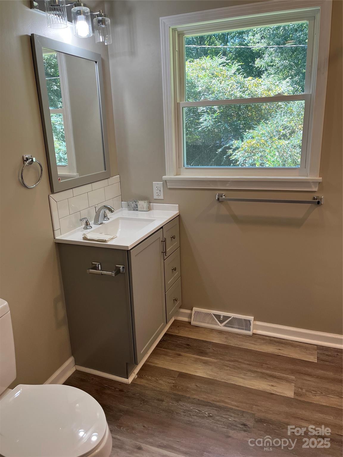 78 Dogwood Lane Badin NC 28009