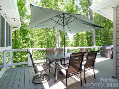 30 Cherokee Trail Fletcher NC 28732