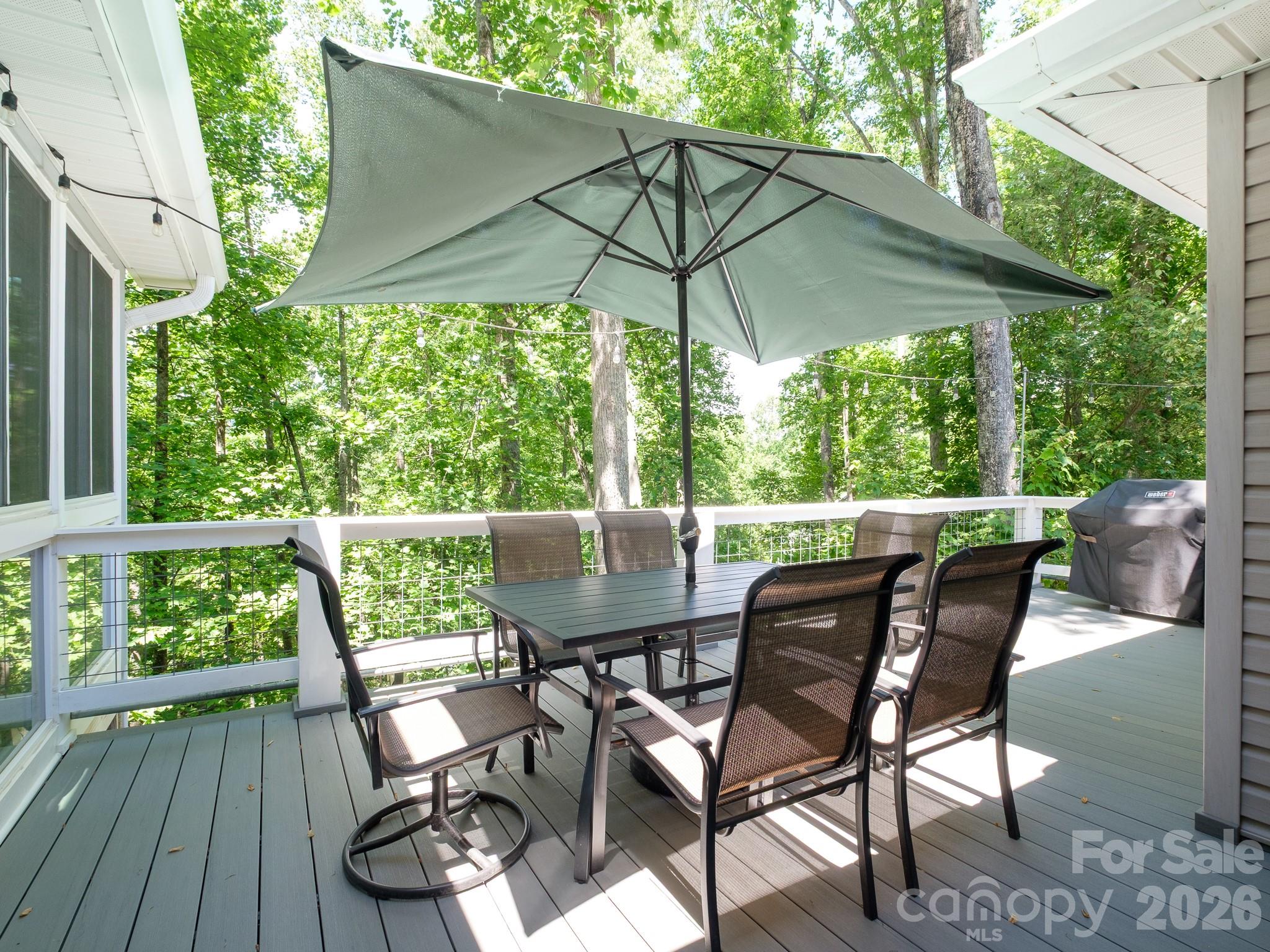 30 Cherokee Trail Fletcher NC 28732