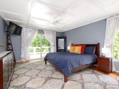 30 Cherokee Trail Fletcher NC 28732