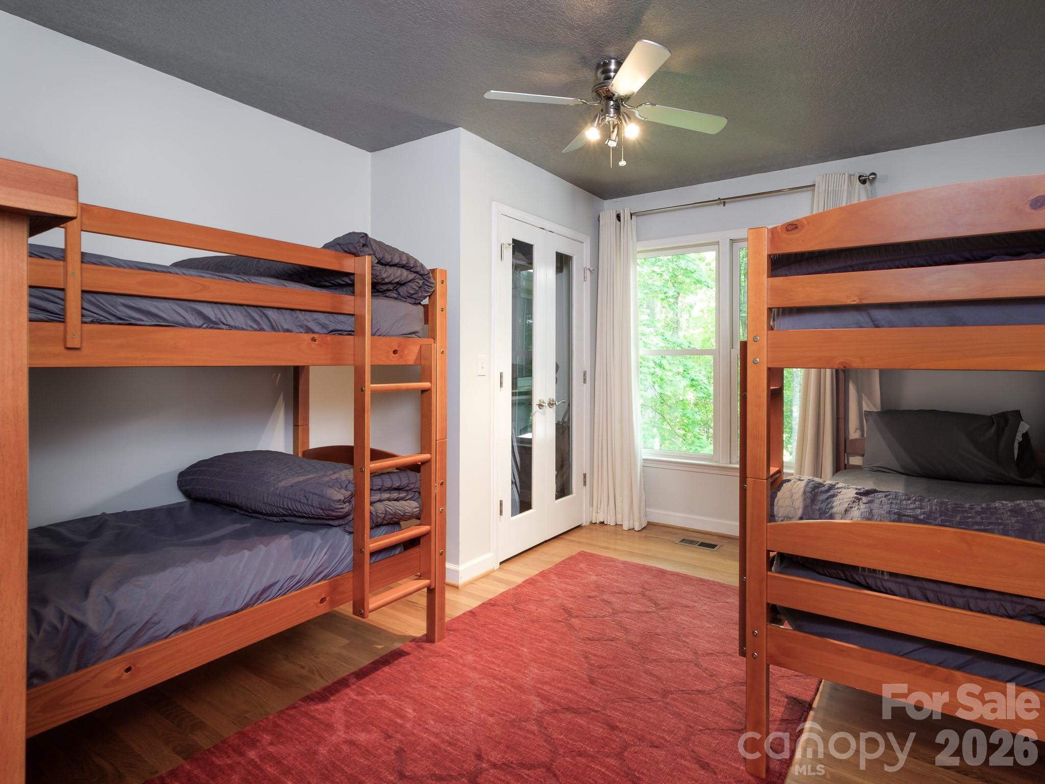 30 Cherokee Trail Fletcher NC 28732