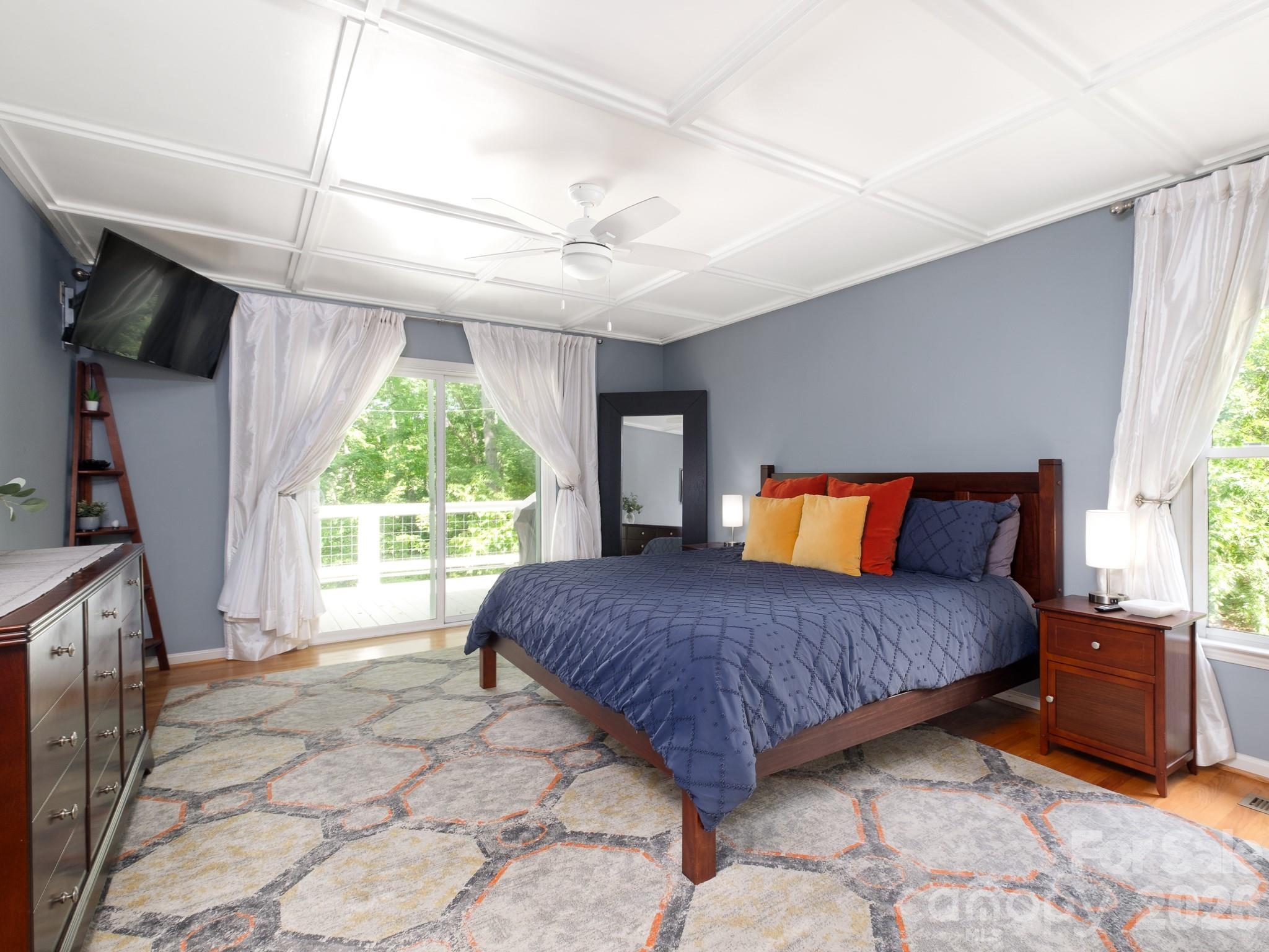 30 Cherokee Trail Fletcher NC 28732