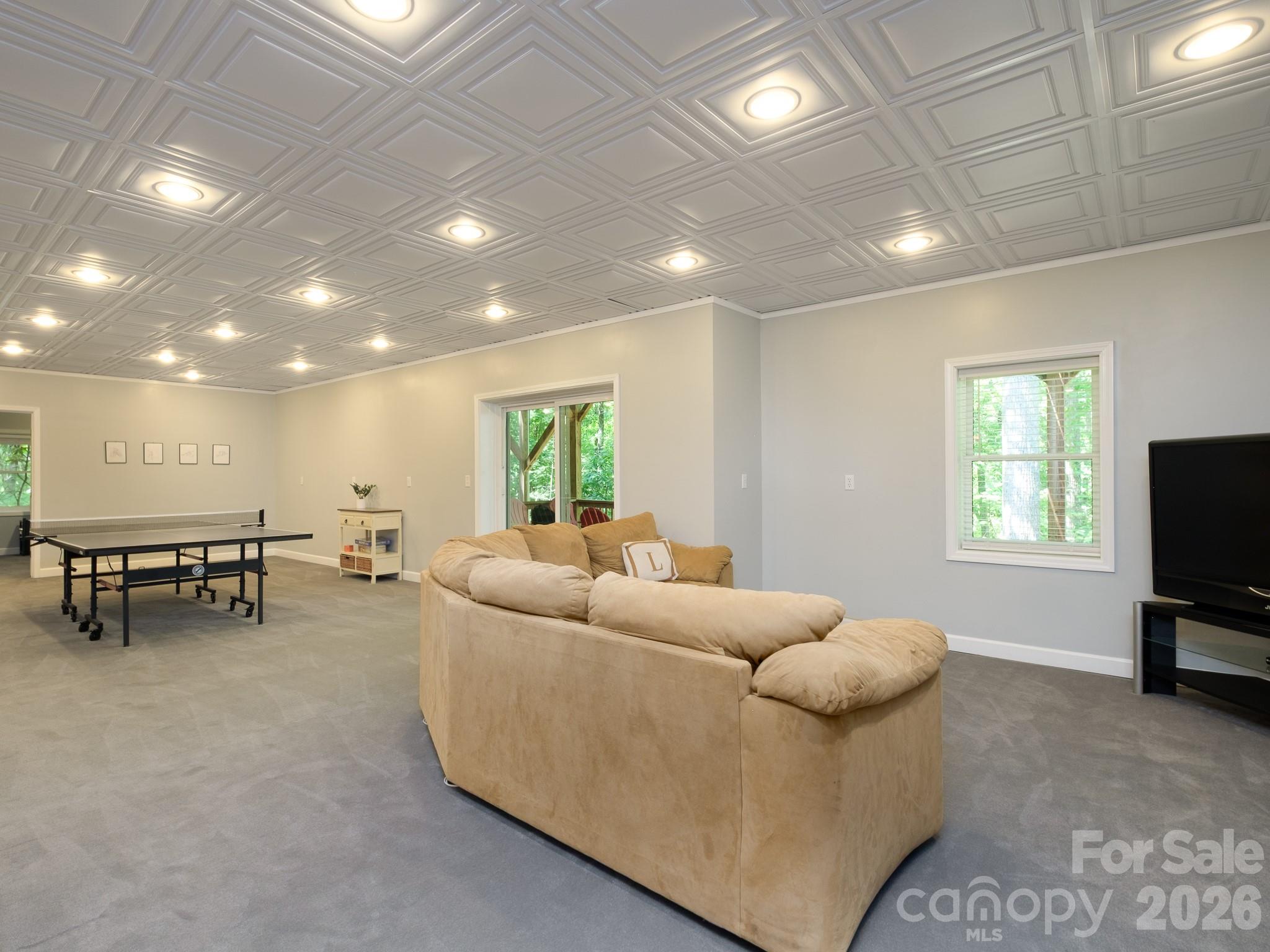 30 Cherokee Trail Fletcher NC 28732