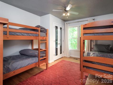 30 Cherokee Trail Fletcher NC 28732