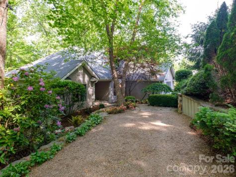 30 Cherokee Trail Fletcher NC 28732