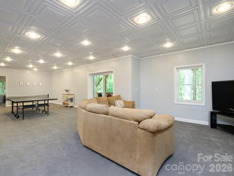 30 Cherokee Trail Fletcher NC 28732