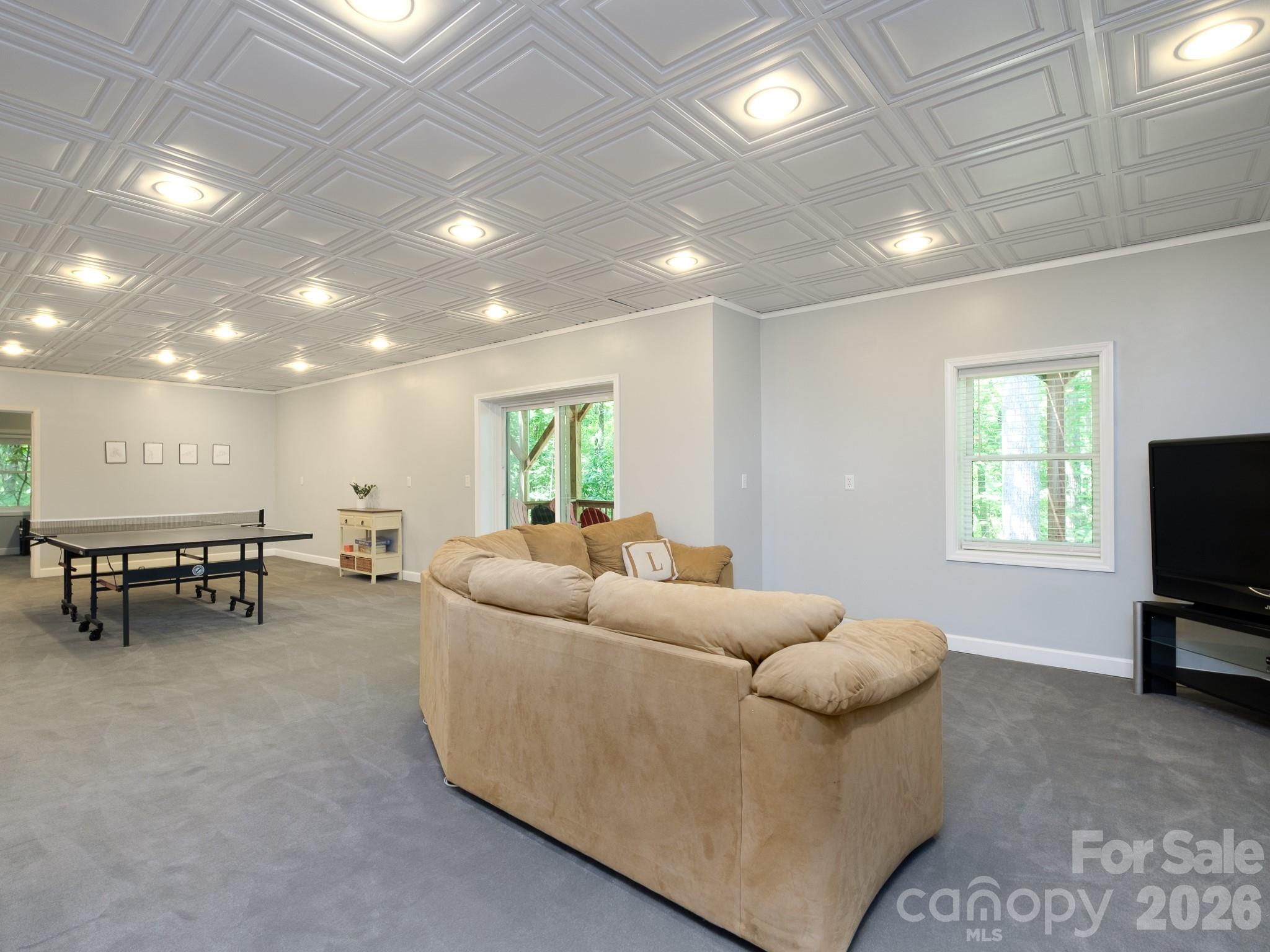 30 Cherokee Trail Fletcher NC 28732
