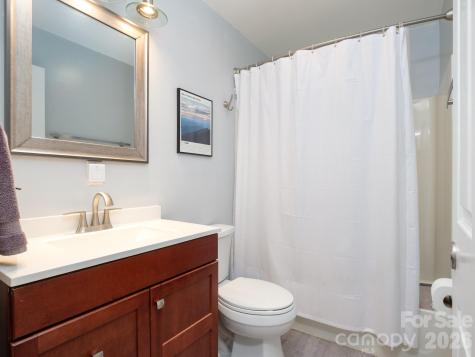 30 Cherokee Trail Fletcher NC 28732