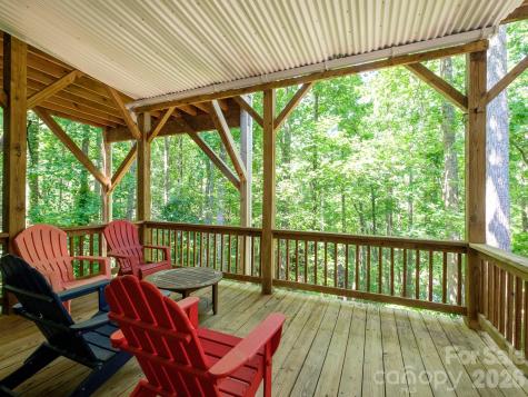 30 Cherokee Trail Fletcher NC 28732
