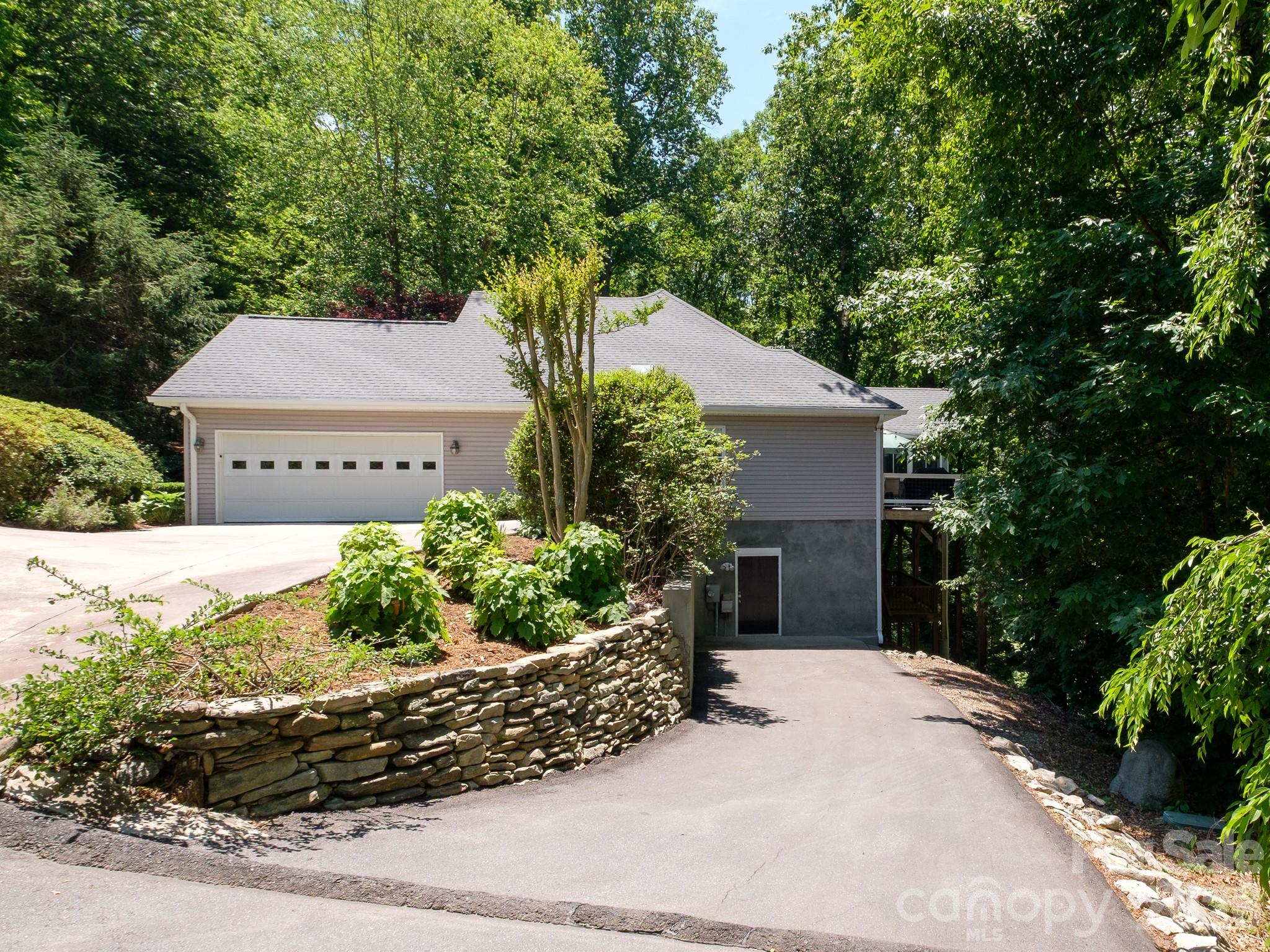 30 Cherokee Trail Fletcher NC 28732