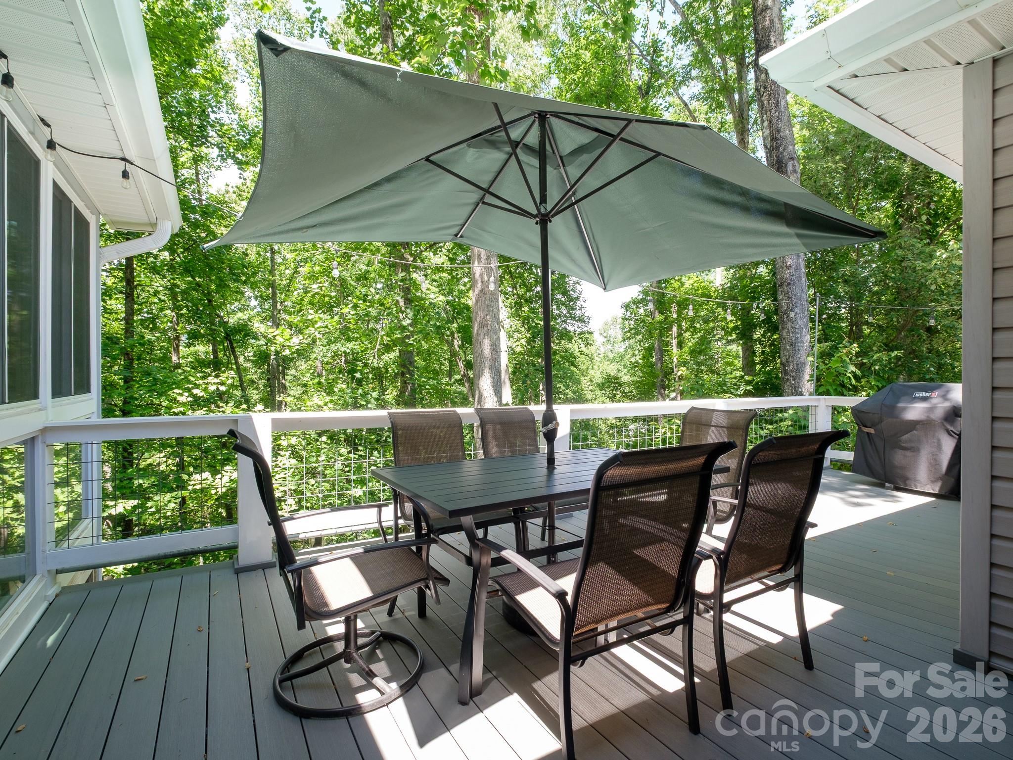 30 Cherokee Trail Fletcher NC 28732