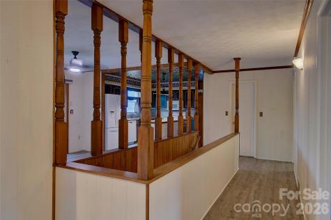220 Grand View Lane Burnsville NC 28714