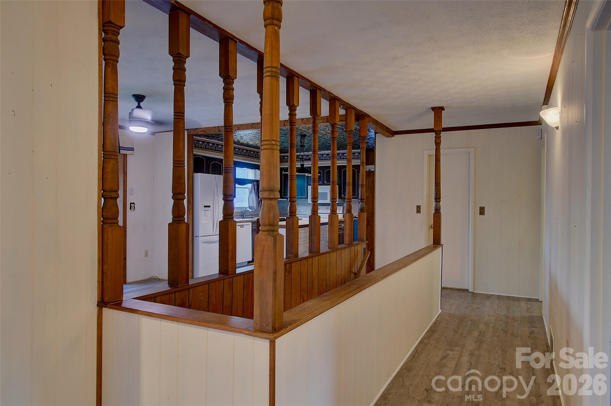 220 Grand View Lane Burnsville NC 28714