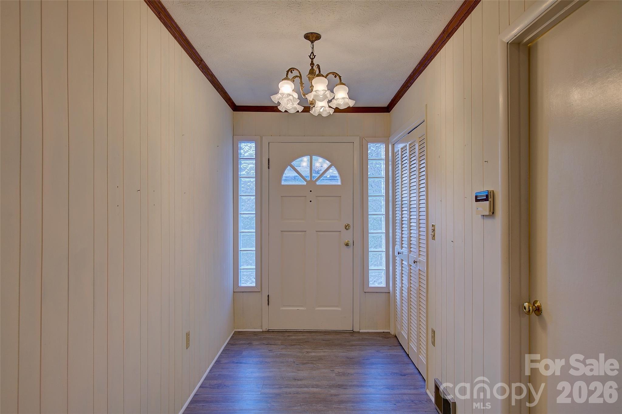 220 Grand View Lane Burnsville NC 28714