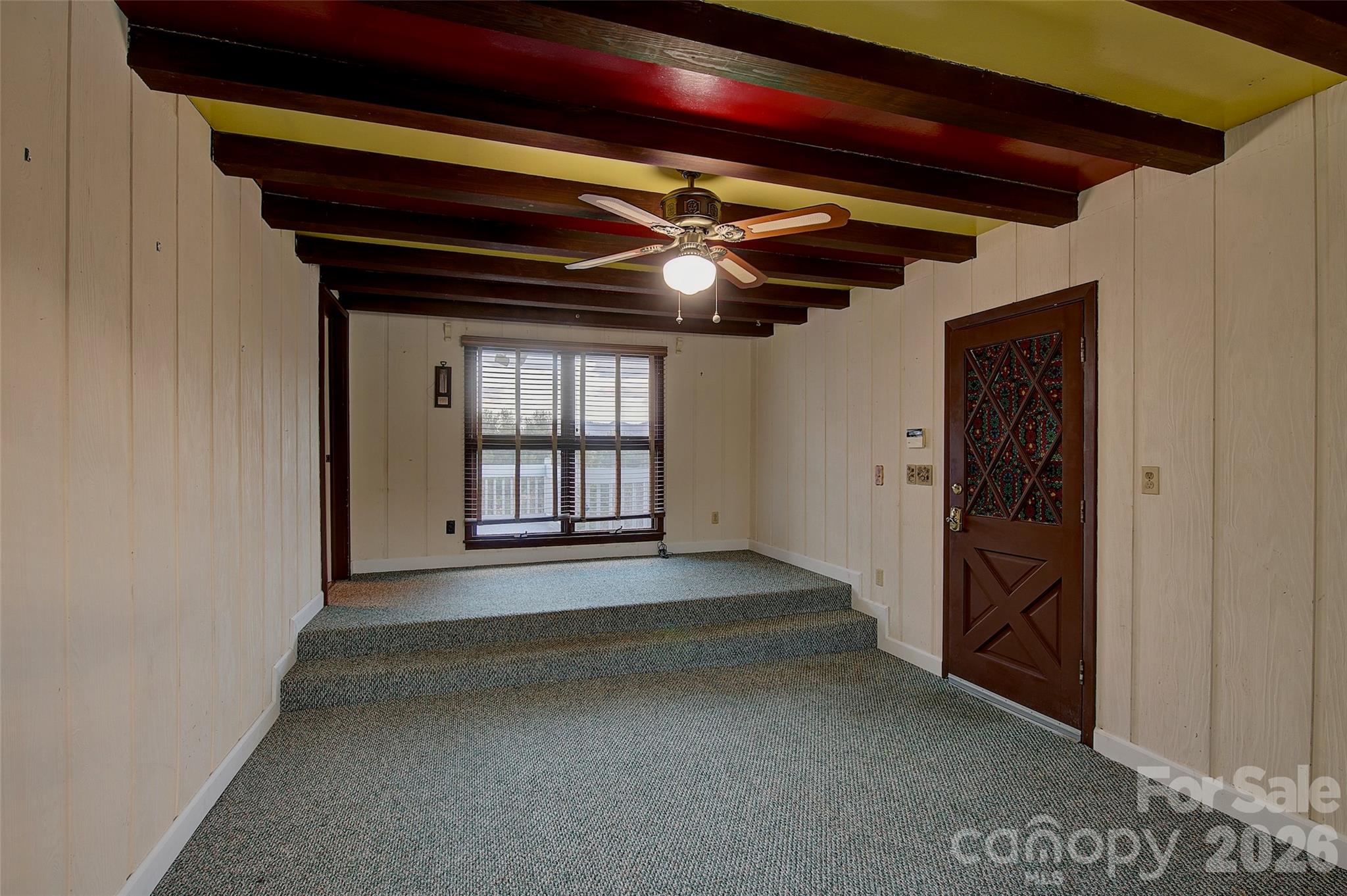 220 Grand View Lane Burnsville NC 28714