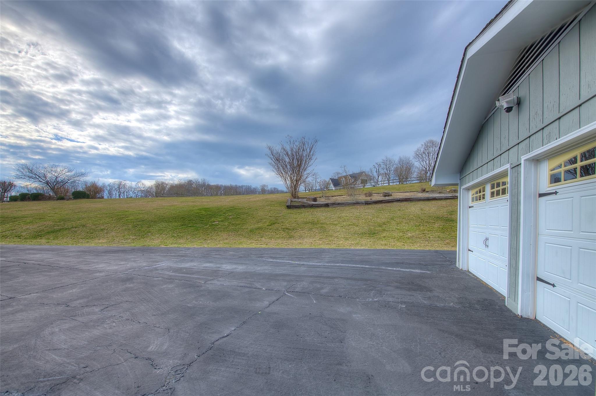 220 Grand View Lane Burnsville NC 28714