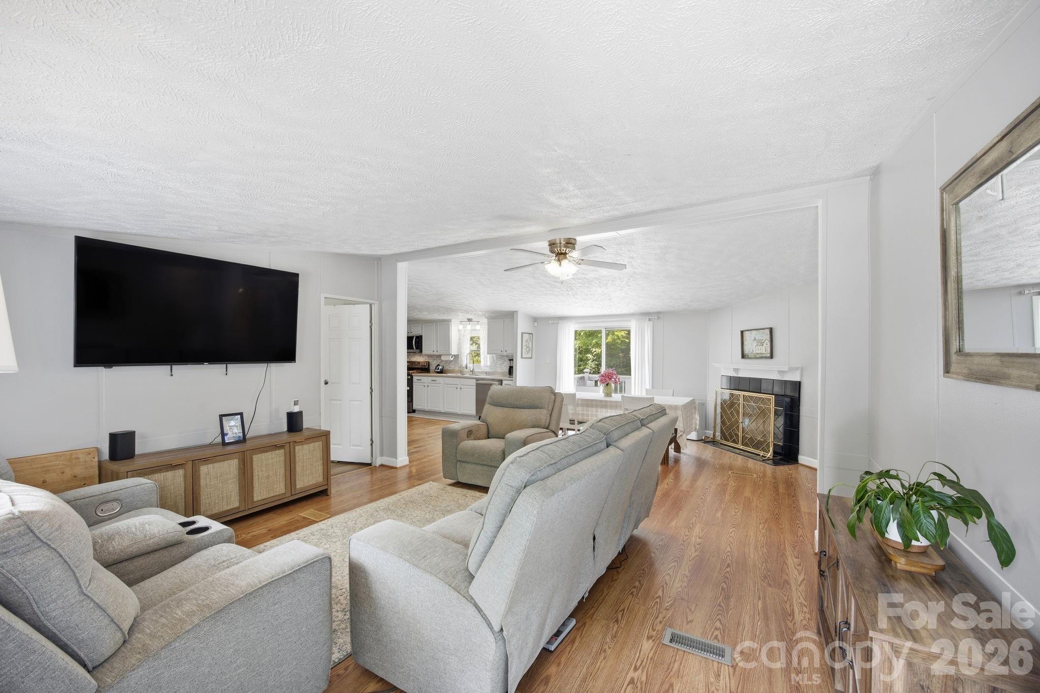 675 Overcash Road Salisbury NC 28147