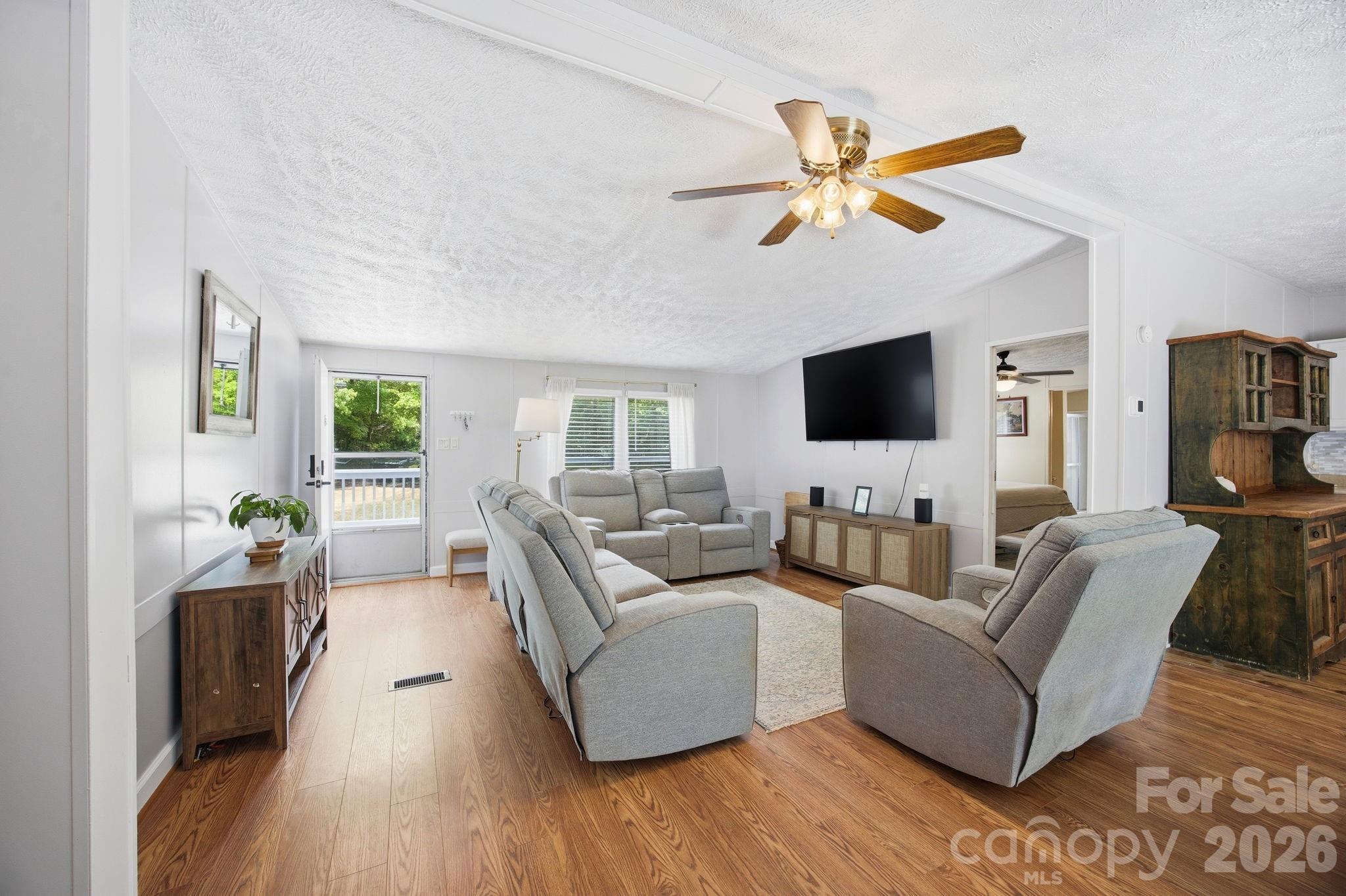 675 Overcash Road Salisbury NC 28147